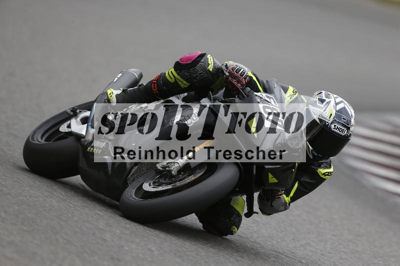 /37 09.08.2026  Pluess Motosport ADR/Freies Fahren/587